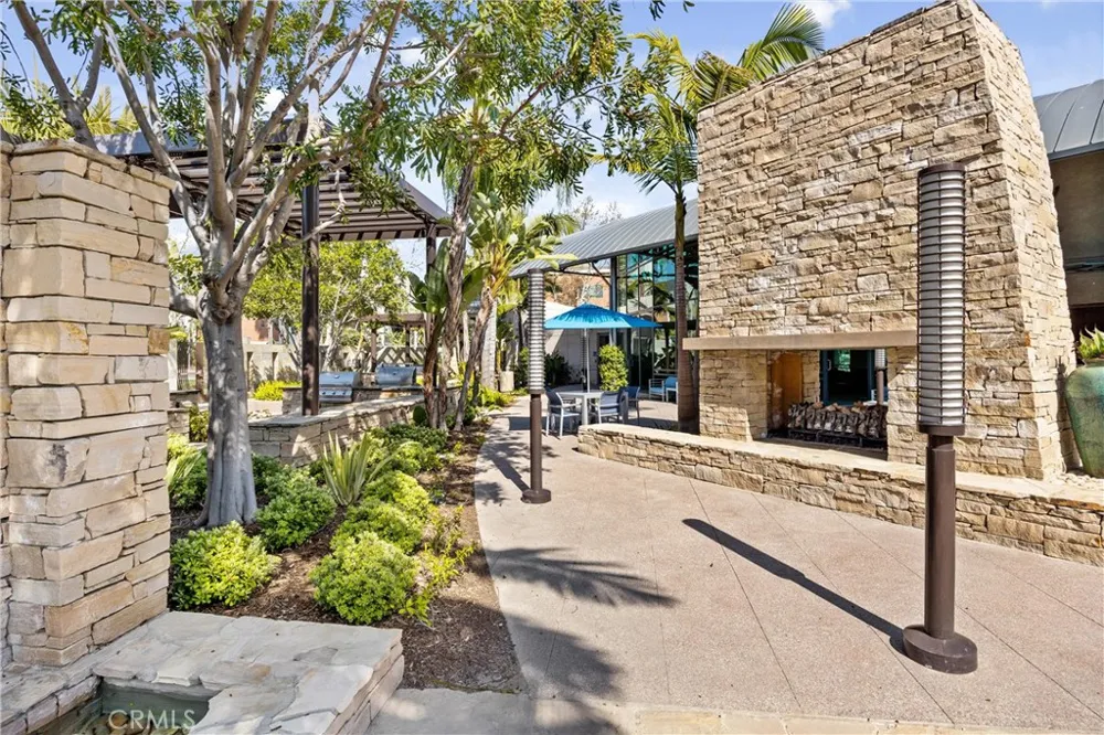 3422 Watermarke Irvine, CA 92612