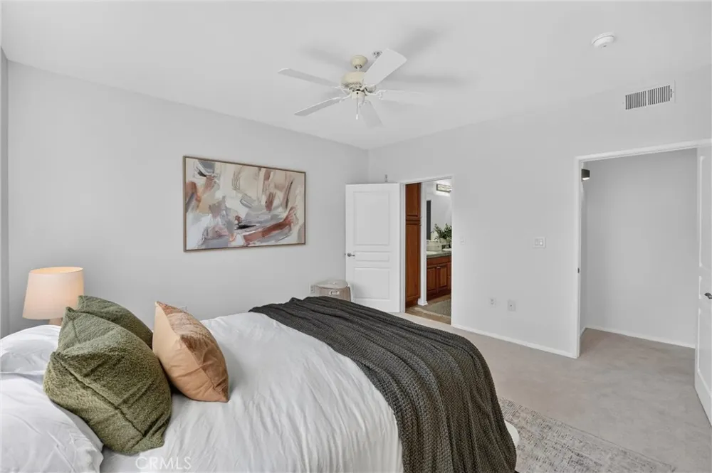 3422 Watermarke Irvine, CA 92612