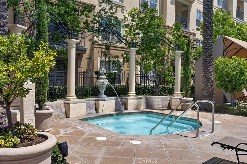 3422 Watermarke Irvine, CA 92612