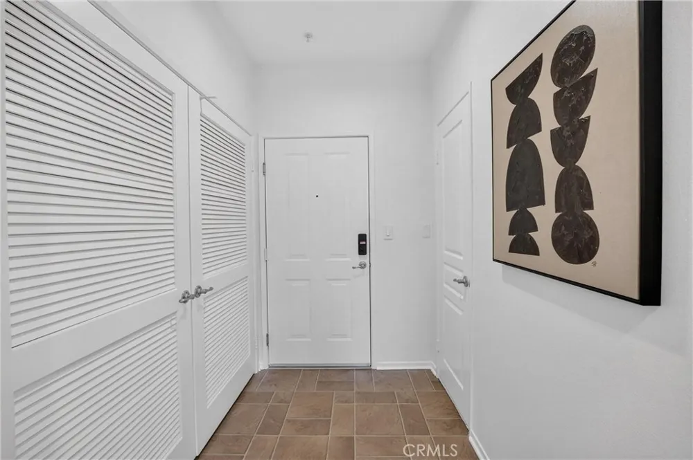 3422 Watermarke Irvine, CA 92612