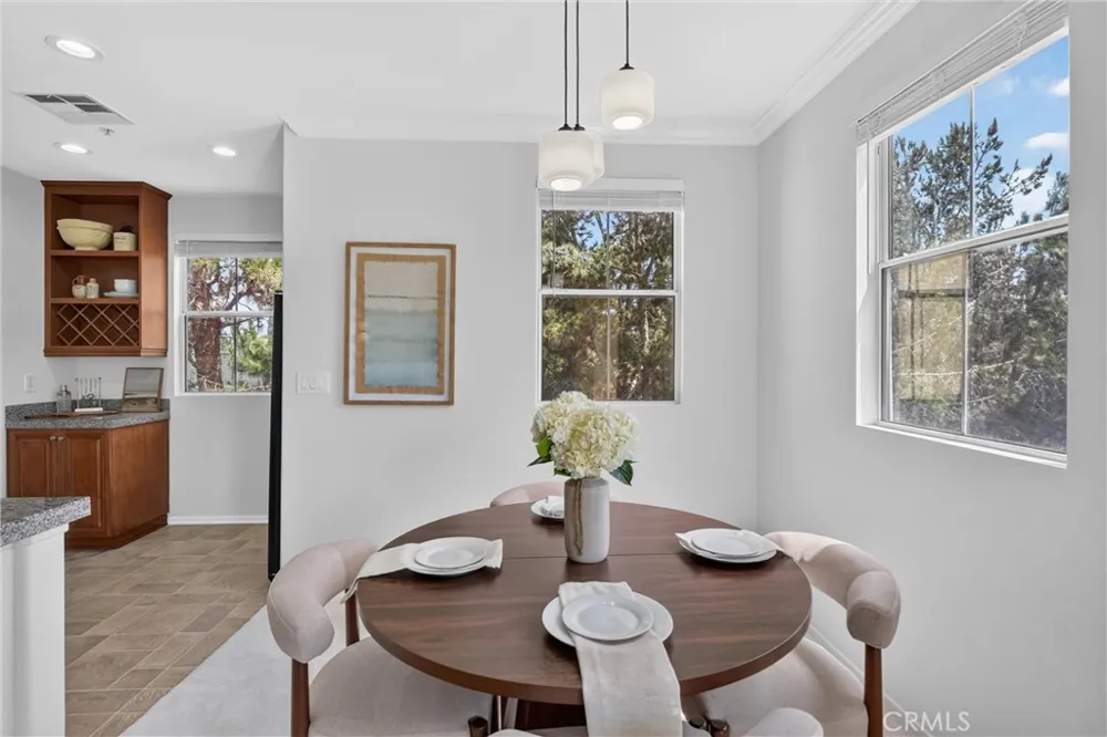 3422 Watermarke Irvine, CA 92612