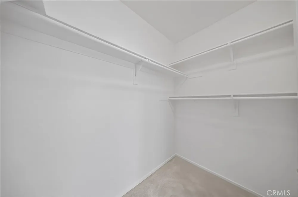 3422 Watermarke Irvine, CA 92612