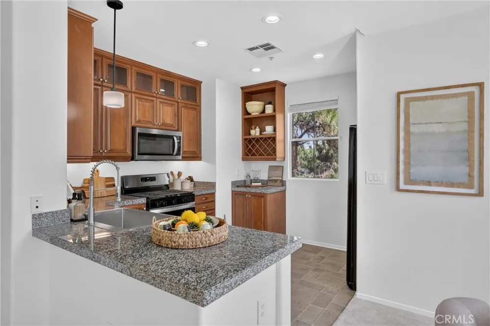 3422 Watermarke Irvine, CA 92612