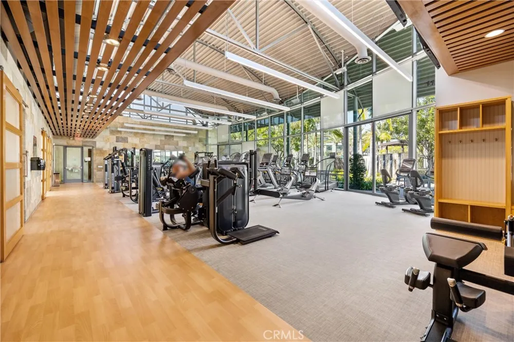 3422 Watermarke Irvine, CA 92612