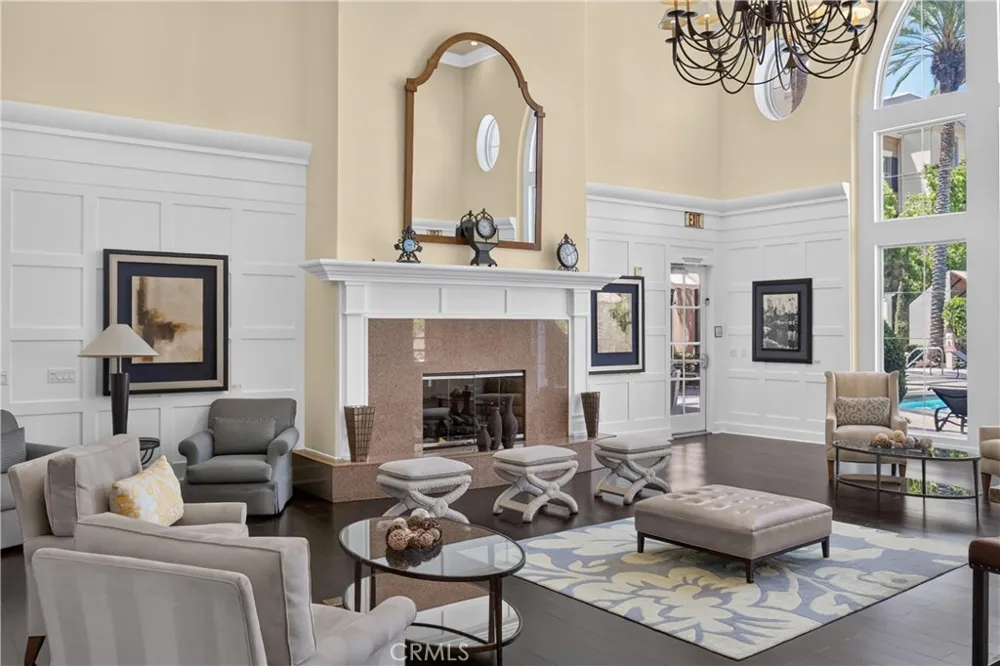 3422 Watermarke Irvine, CA 92612