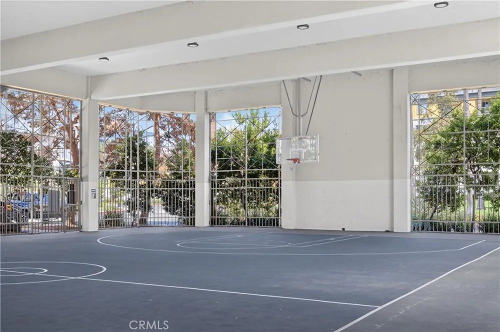 3422 Watermarke Irvine, CA 92612