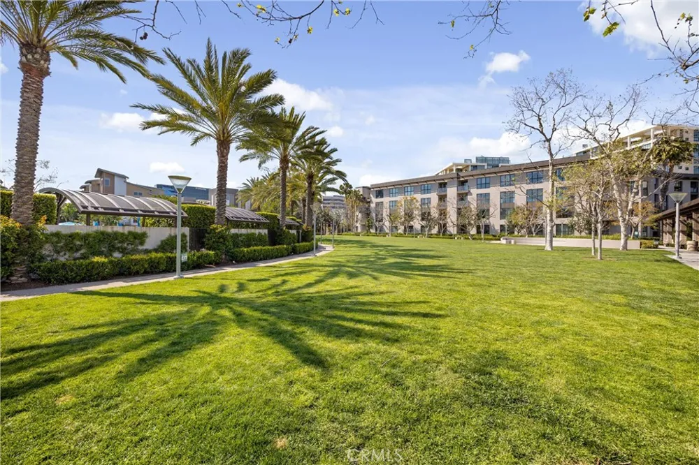 3422 Watermarke Irvine, CA 92612