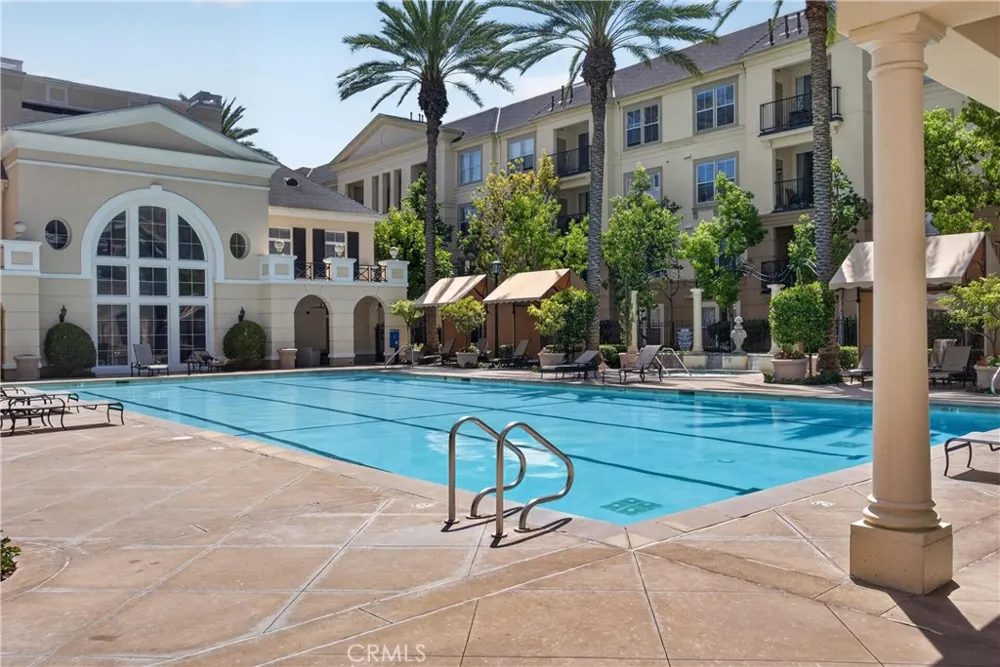 3422 Watermarke Irvine, CA 92612