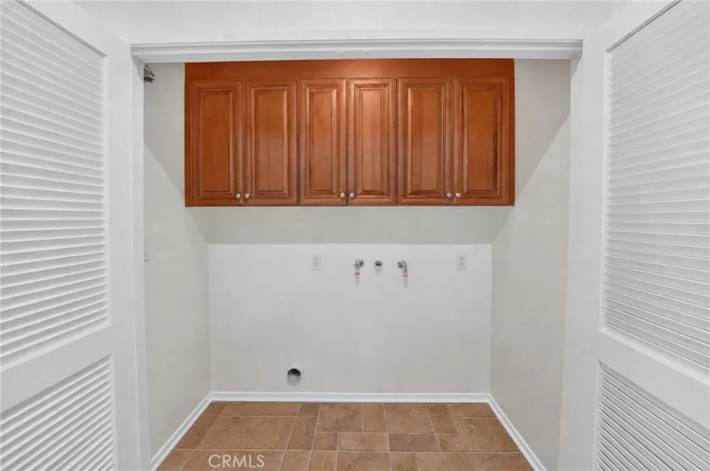 3422 Watermarke Irvine, CA 92612