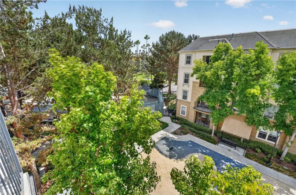 3422 Watermarke Irvine, CA 92612