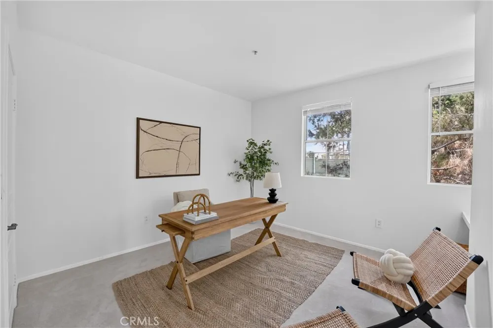 3422 Watermarke Irvine, CA 92612
