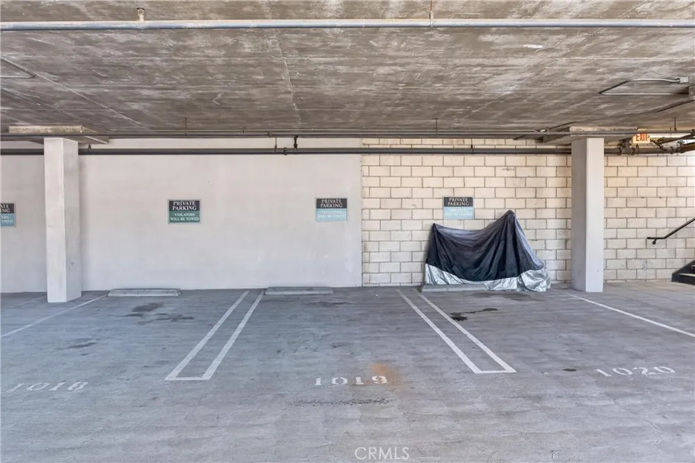 3422 Watermarke Irvine, CA 92612