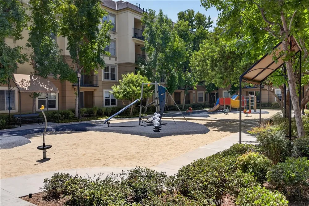 3422 Watermarke Irvine, CA 92612