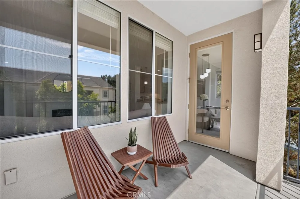 3422 Watermarke Irvine, CA 92612