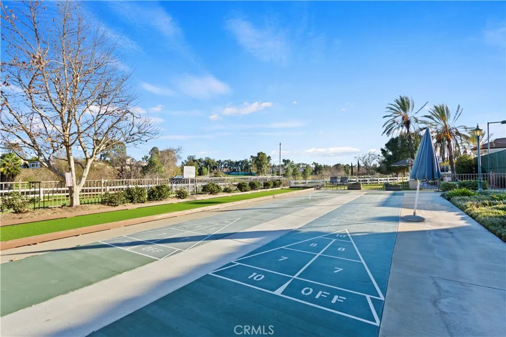 24172 Calle Artino Murrieta, CA 92562
