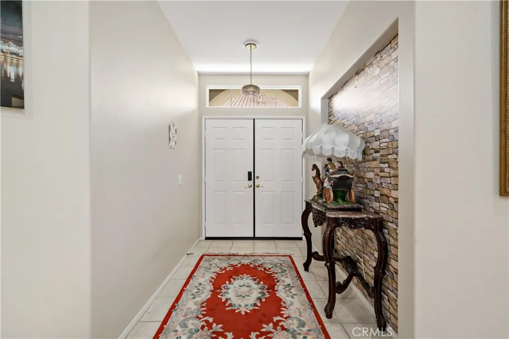 24172 Calle Artino Murrieta, CA 92562