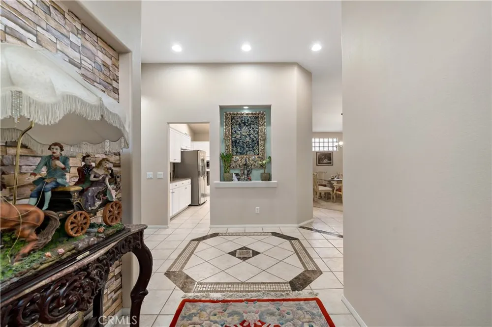 24172 Calle Artino Murrieta, CA 92562