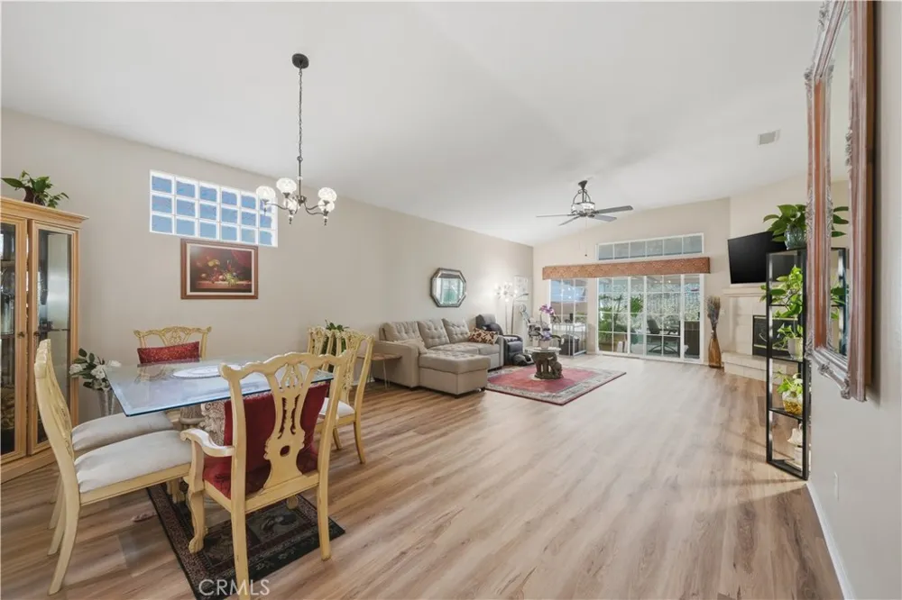 24172 Calle Artino Murrieta, CA 92562