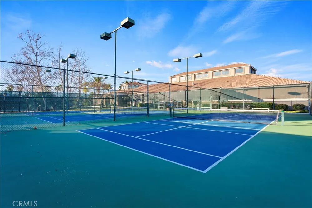 24172 Calle Artino Murrieta, CA 92562