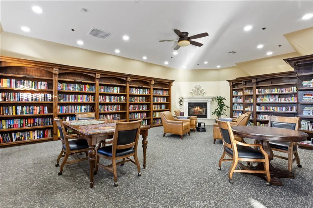 24172 Calle Artino Murrieta, CA 92562