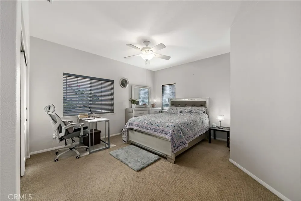 24172 Calle Artino Murrieta, CA 92562