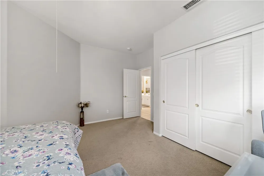 24172 Calle Artino Murrieta, CA 92562