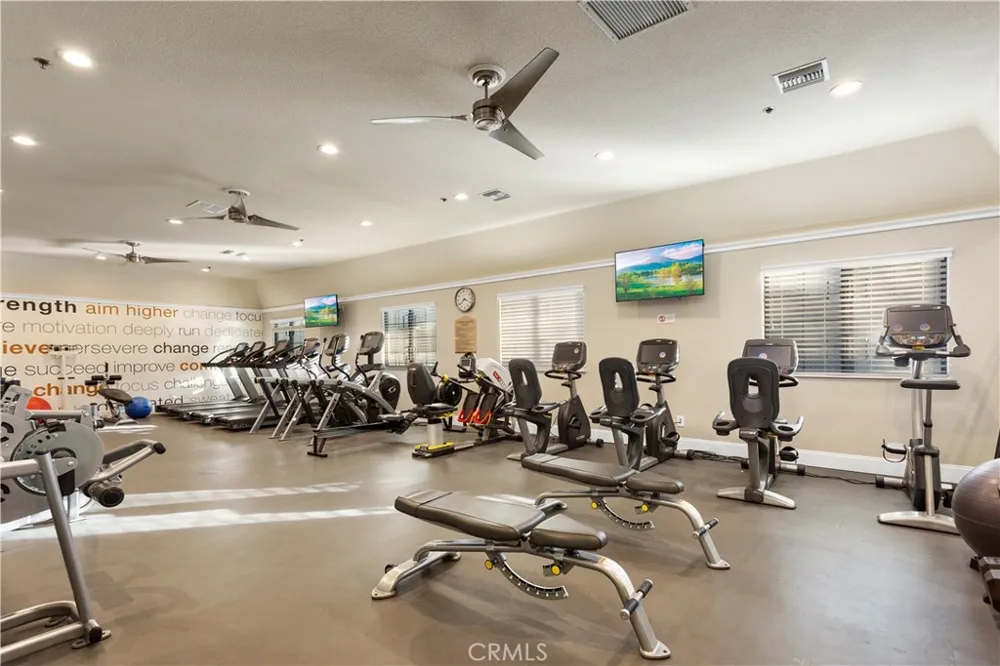 24172 Calle Artino Murrieta, CA 92562