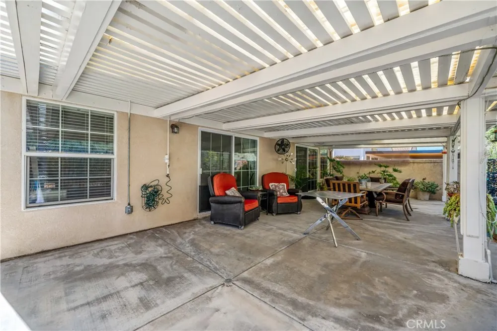24172 Calle Artino Murrieta, CA 92562