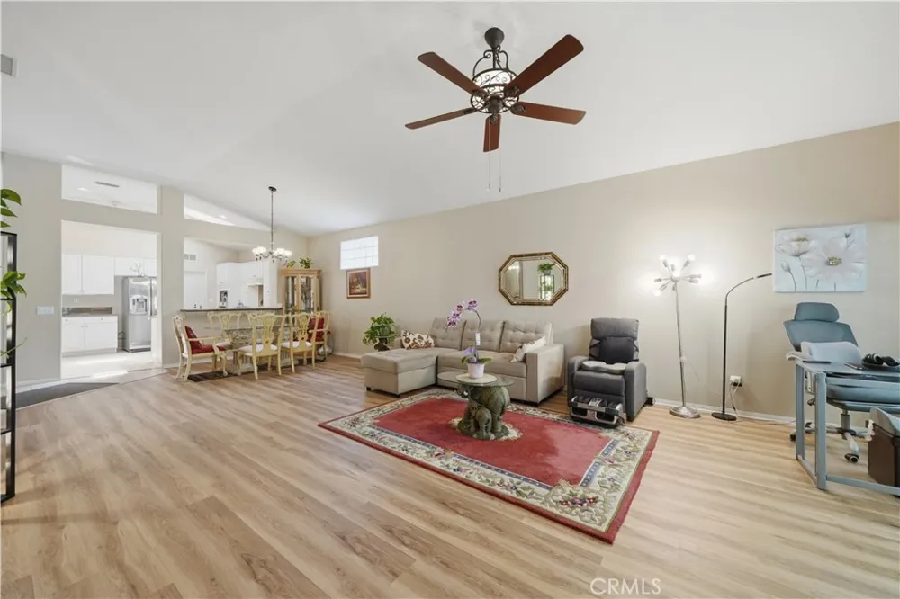 24172 Calle Artino Murrieta, CA 92562