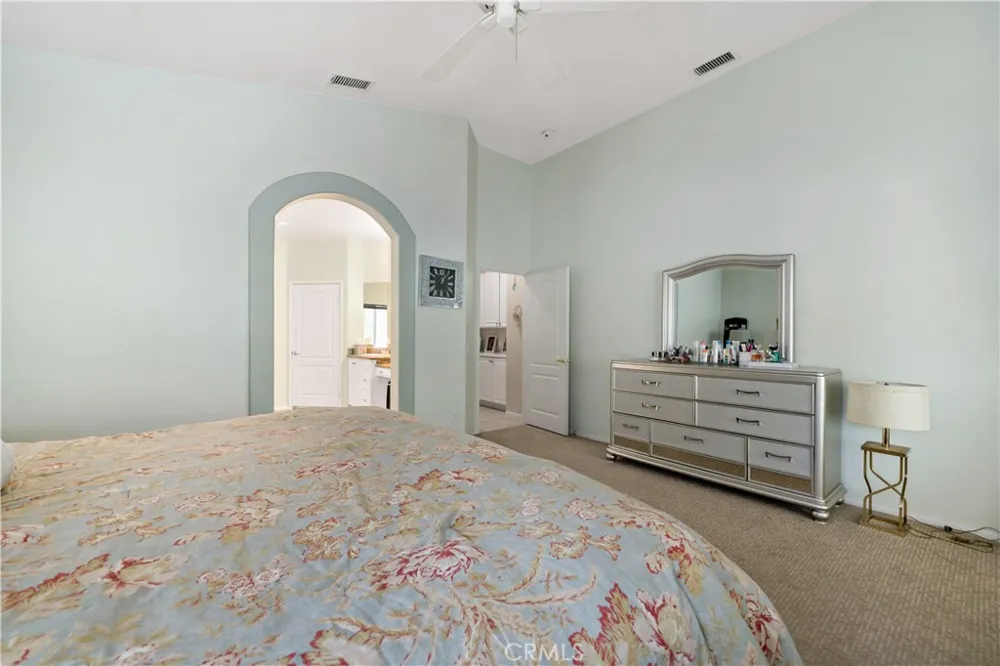 24172 Calle Artino Murrieta, CA 92562