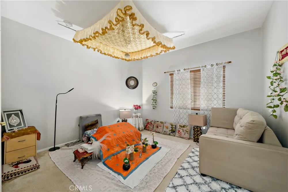 24172 Calle Artino Murrieta, CA 92562