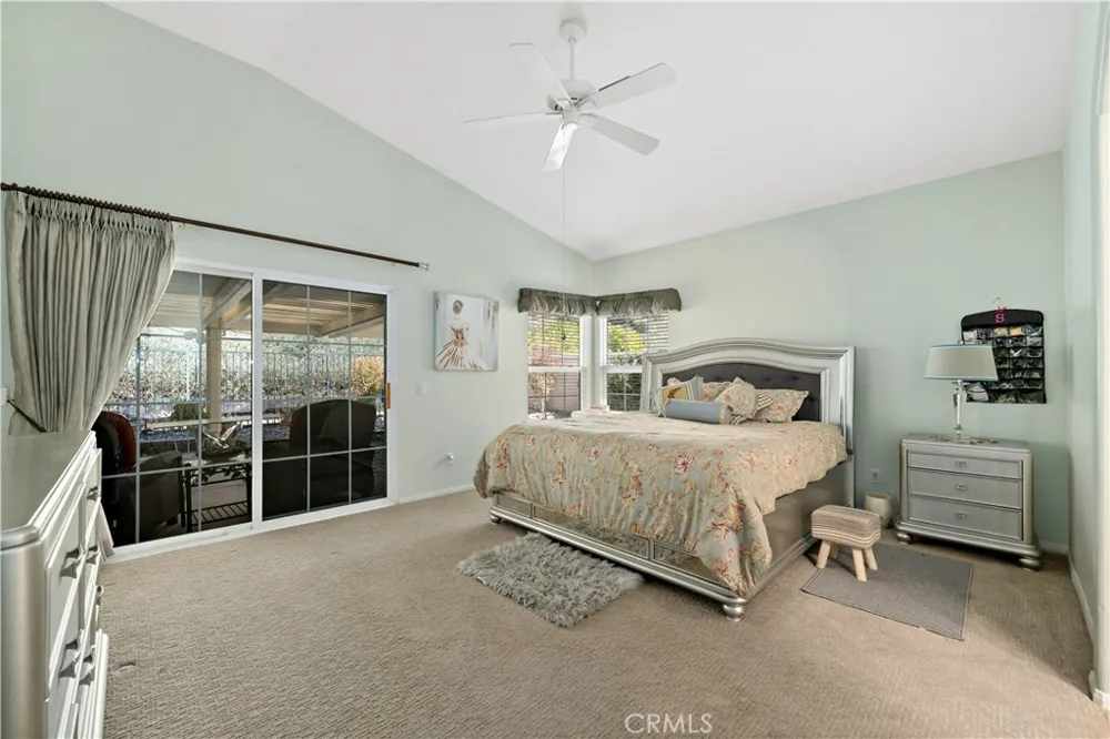 24172 Calle Artino Murrieta, CA 92562