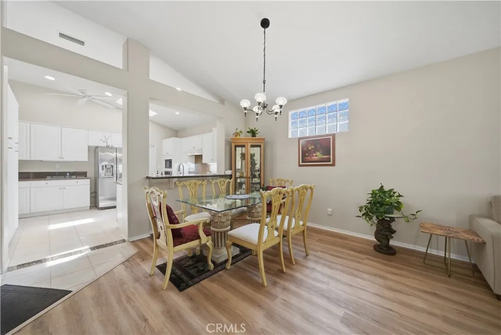 24172 Calle Artino Murrieta, CA 92562
