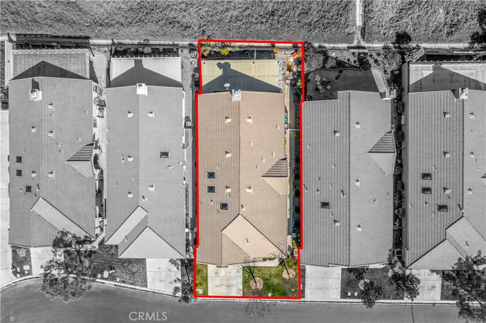 24172 Calle Artino Murrieta, CA 92562