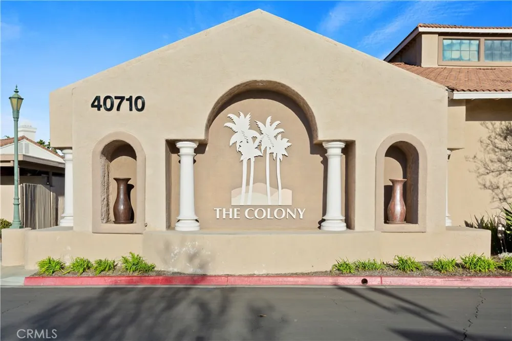 24172 Calle Artino Murrieta, CA 92562