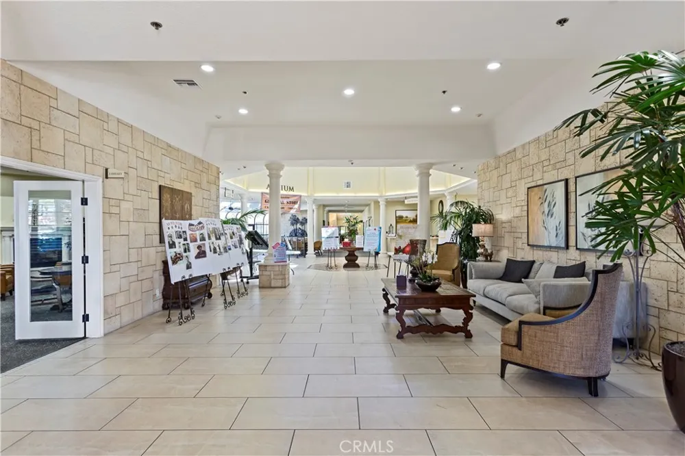 24172 Calle Artino Murrieta, CA 92562