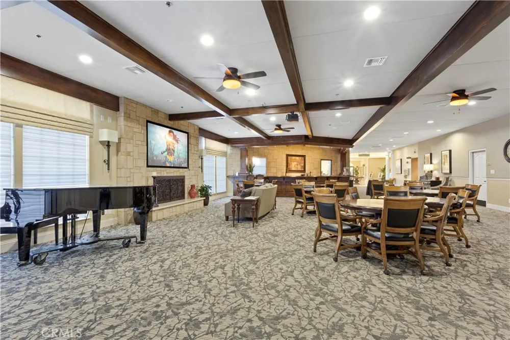 24172 Calle Artino Murrieta, CA 92562