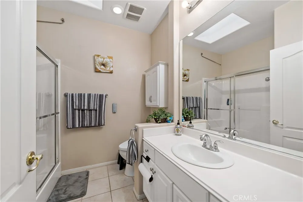 24172 Calle Artino Murrieta, CA 92562