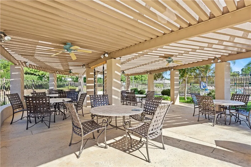 24172 Calle Artino Murrieta, CA 92562