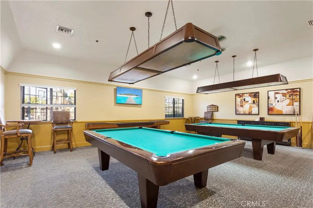 24172 Calle Artino Murrieta, CA 92562
