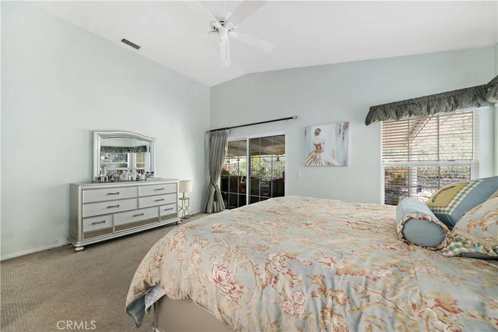 24172 Calle Artino Murrieta, CA 92562