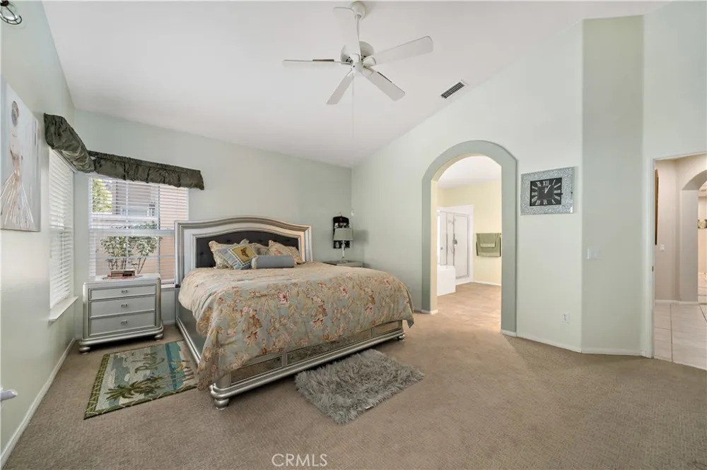 24172 Calle Artino Murrieta, CA 92562