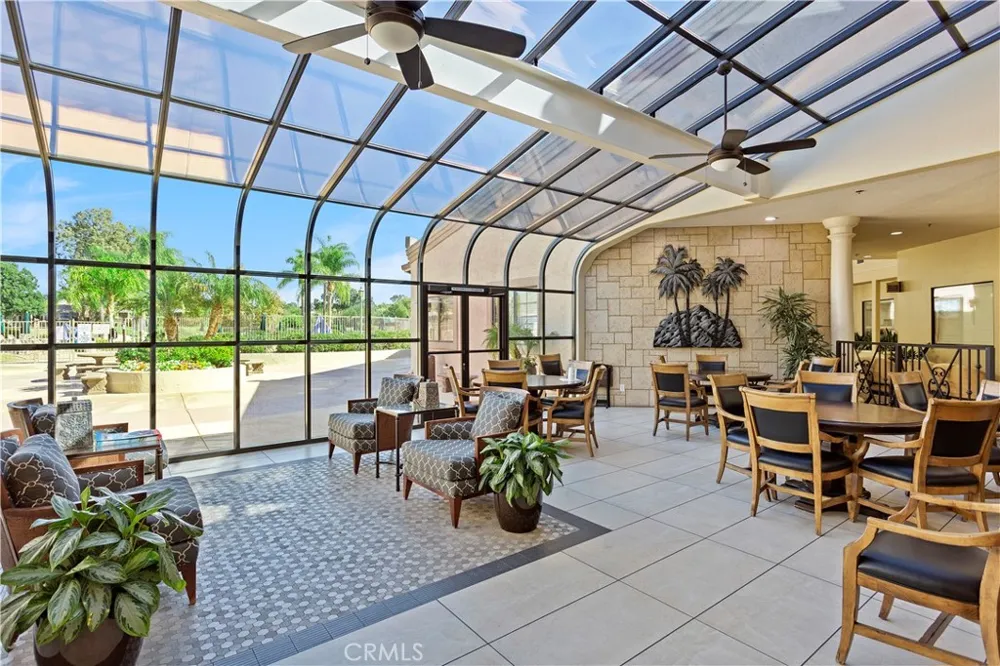 24172 Calle Artino Murrieta, CA 92562