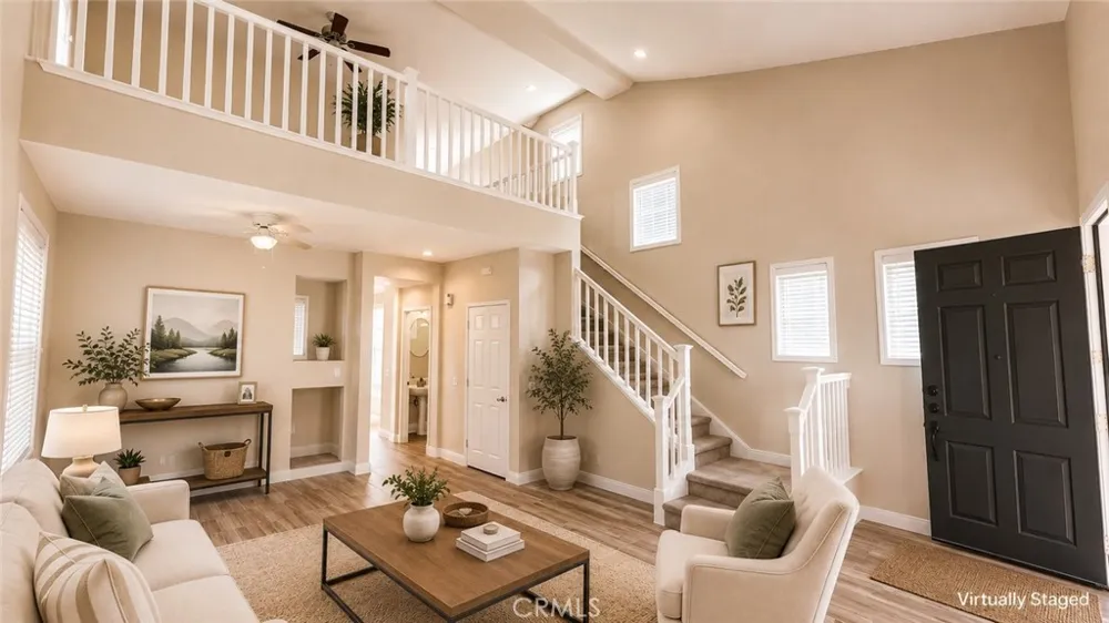 351 Jessica Corona, CA 92882