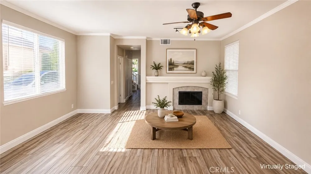 351 Jessica Corona, CA 92882