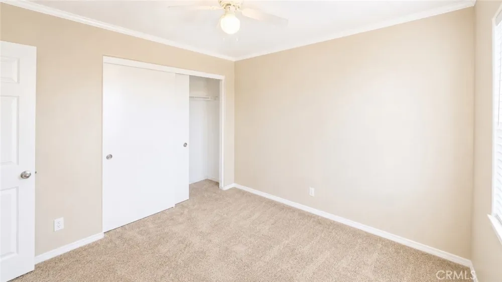 351 Jessica Corona, CA 92882