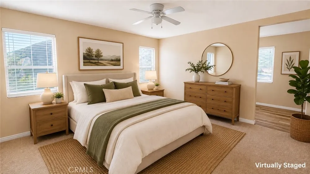 351 Jessica Corona, CA 92882