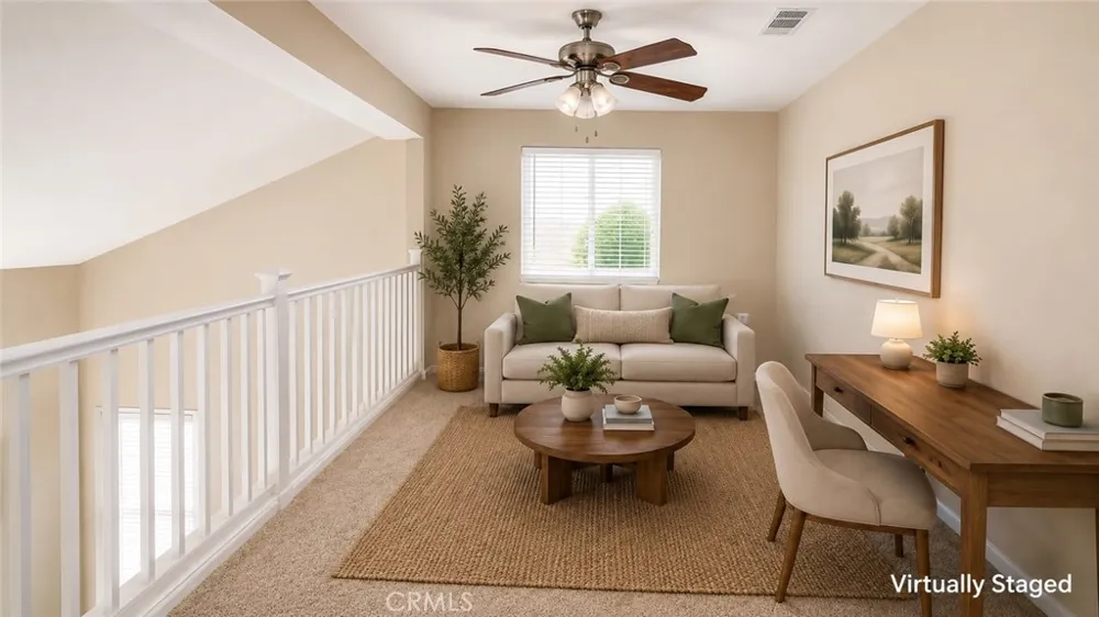 351 Jessica Corona, CA 92882