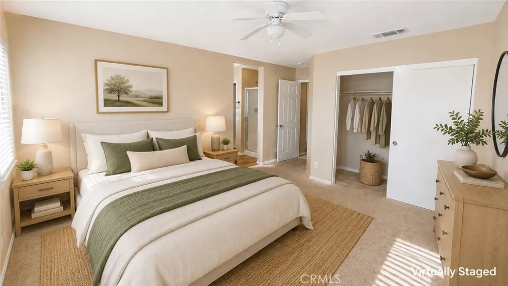 351 Jessica Corona, CA 92882