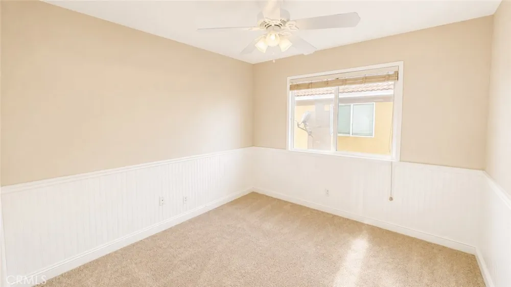 351 Jessica Corona, CA 92882